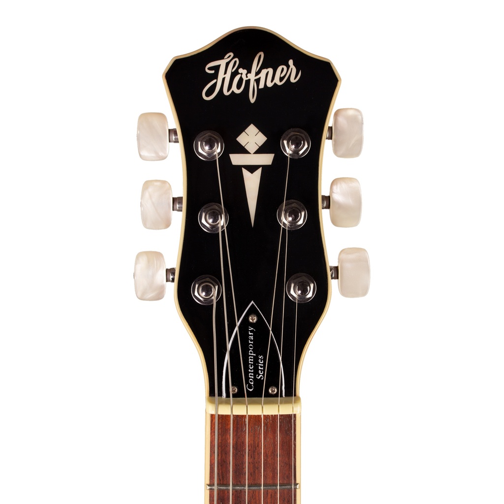 HCT-VTH-SP-SB - Hofner