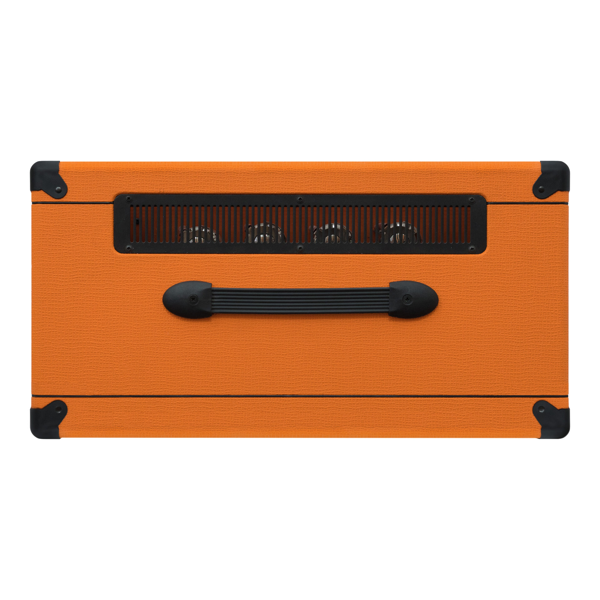 AD200B MkIII - Orange Amps