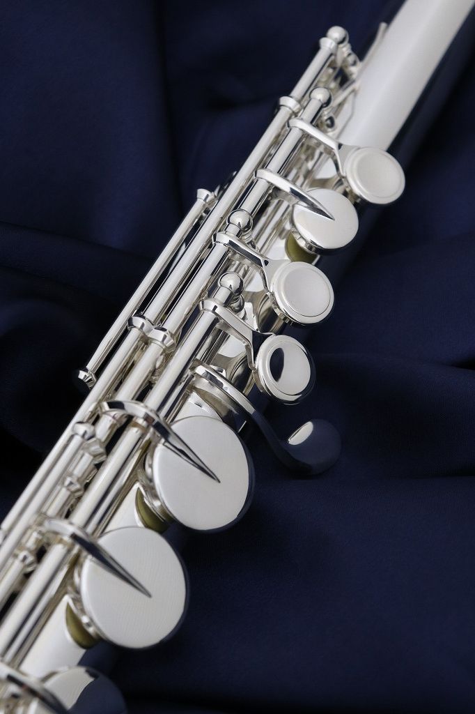 PFA-206ES | 【クロサワ楽器店オンラインショップ】いい楽器とのいい