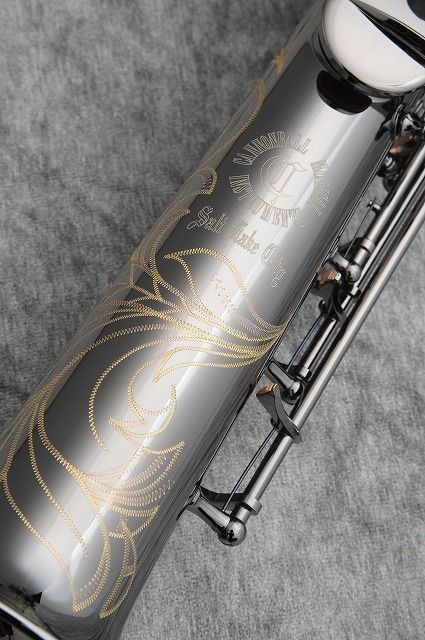 S5-B“Big Bell Stone Series” | 【クロサワ楽器店オンラインショップ