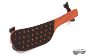 その他 Performa Wood Violin 4/4 | 【クロサワ楽器店オンライン