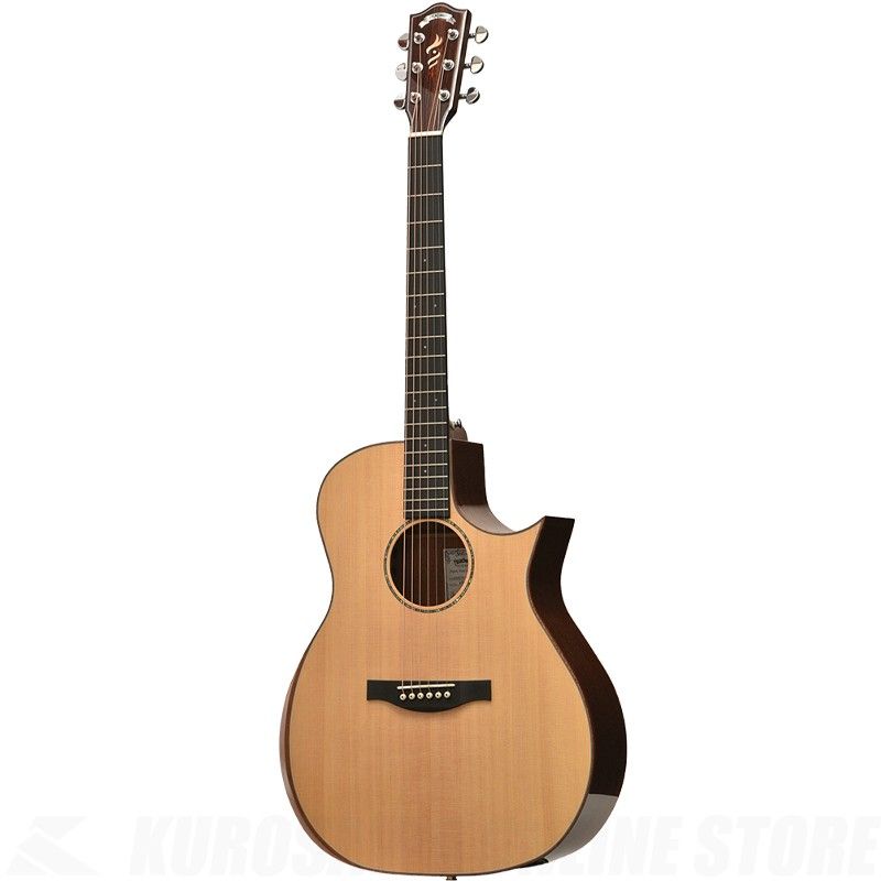 HGAF-5090SE/C | 【クロサワ楽器店オンラインショップ】いい楽器との