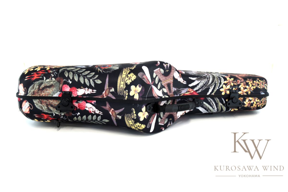 51095-ALICE Greenline for TenorSax 【新品】 | 【クロサワ楽器店