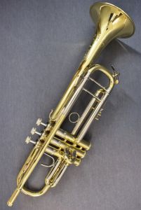 Elkhart 50th Anniversary 37GL | 【クロサワ楽器店オンラインショップ