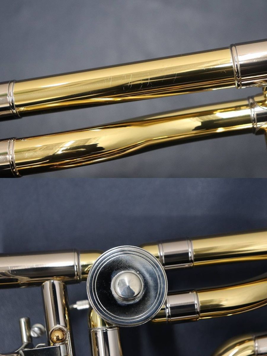 YSL-640 | 【クロサワ楽器店オンラインショップ】いい楽器とのいい