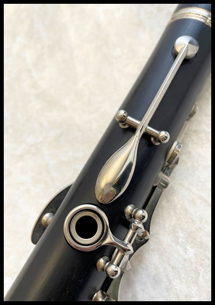 YCL-352 | 【クロサワ楽器店オンラインショップ】いい楽器とのいい