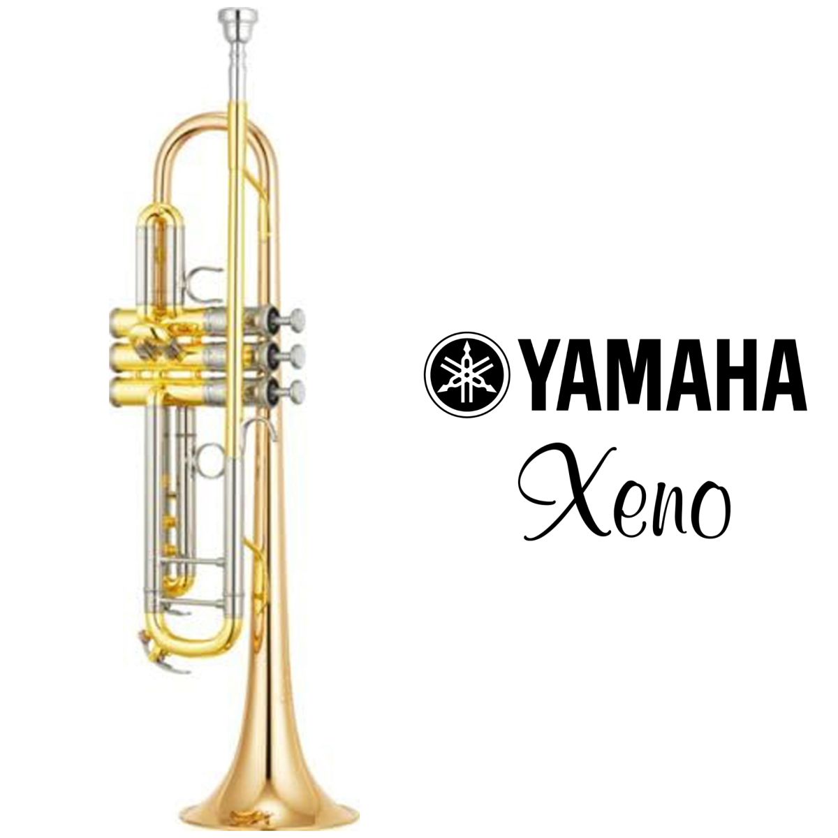 YTR-8335G 【新品】 | 【クロサワ楽器店オンラインショップ】いい楽器