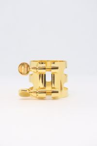 a4ba5c75-d964-4d56-b9e2-