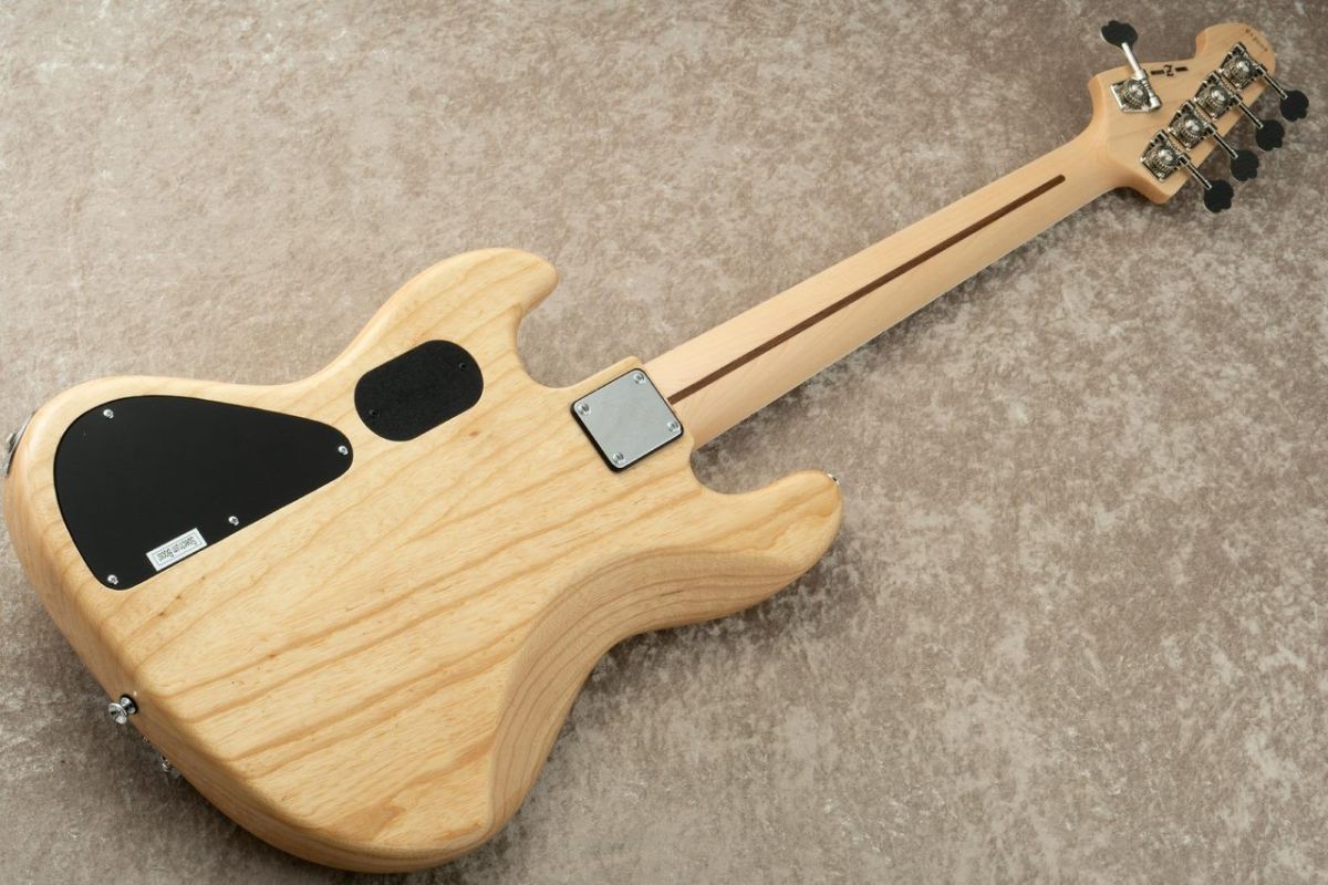 M#265 -Natural- #012009 【旧定価】 | 【クロサワ楽器店オンライン