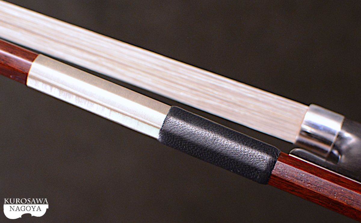 個人製作家 Jens Paulus | 【クロサワ楽器店オンラインショップ】いい