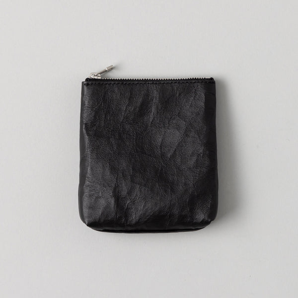 0V3A7630_600x.jpg?v=1729328956