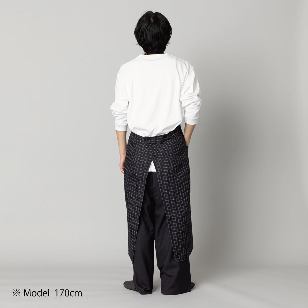 170-1_1000x.jpg?v=1727430659