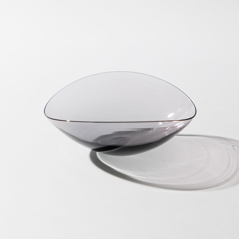 lotus bowl グレー – kuros.style