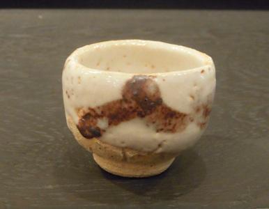 酒器それは酔器‥‥つれづれに《28》: 黒田草臣ブログ 『四方山話』