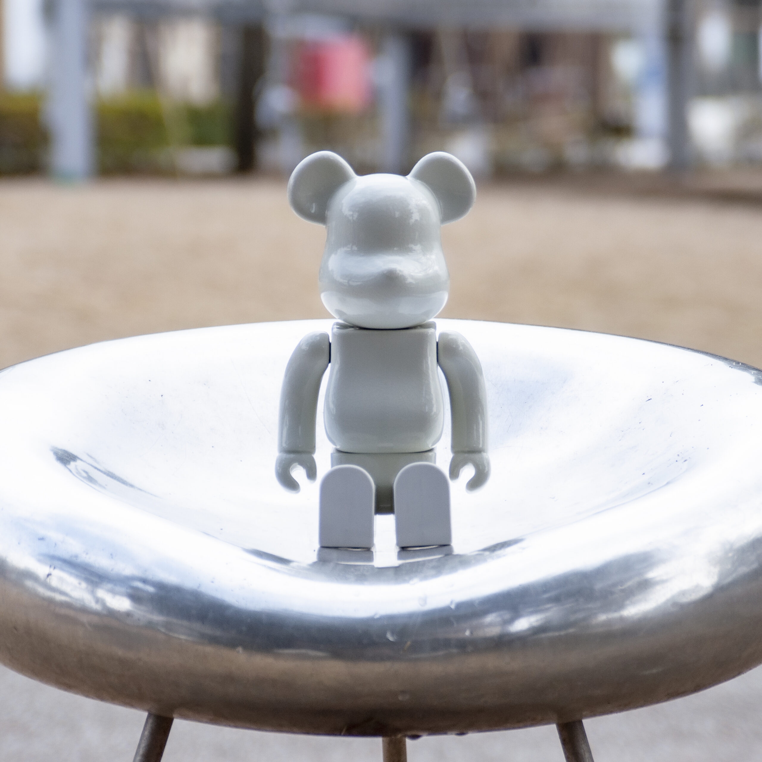 木田製陶について - 九谷窯元 木田製陶