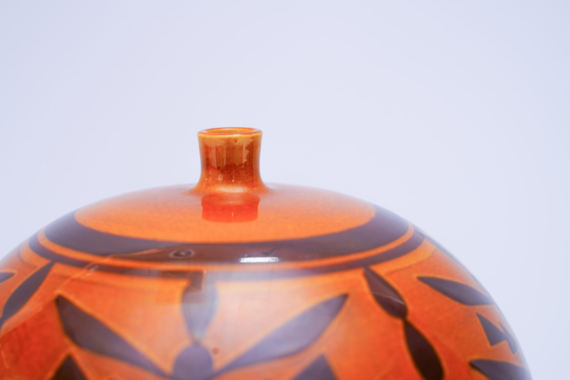 九谷焼 松本佐一 花生 花瓶 – 九谷屋 公式オンラインストア