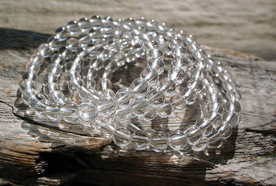 サチャロカマスター・グランドアース – kuwa works