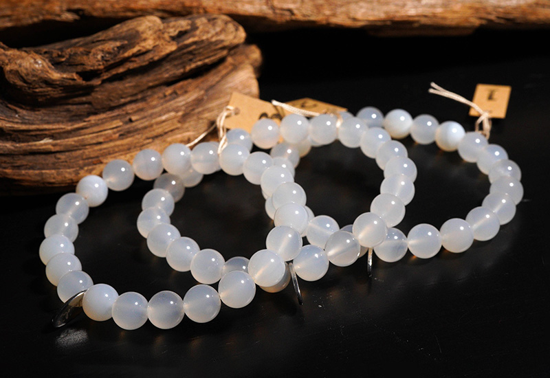 プレセリブルーストーン・ブレス＆ペンダントトップ – kuwa works