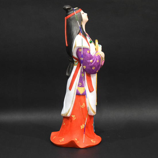 九櫻弥生 - Kuzakura Yayoi