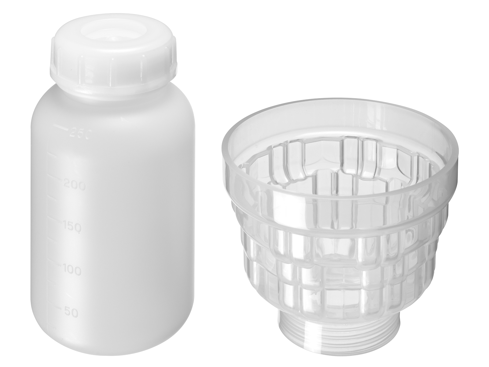 フィルタオイルキャッチャー | KTCツールオフィシャルサイト