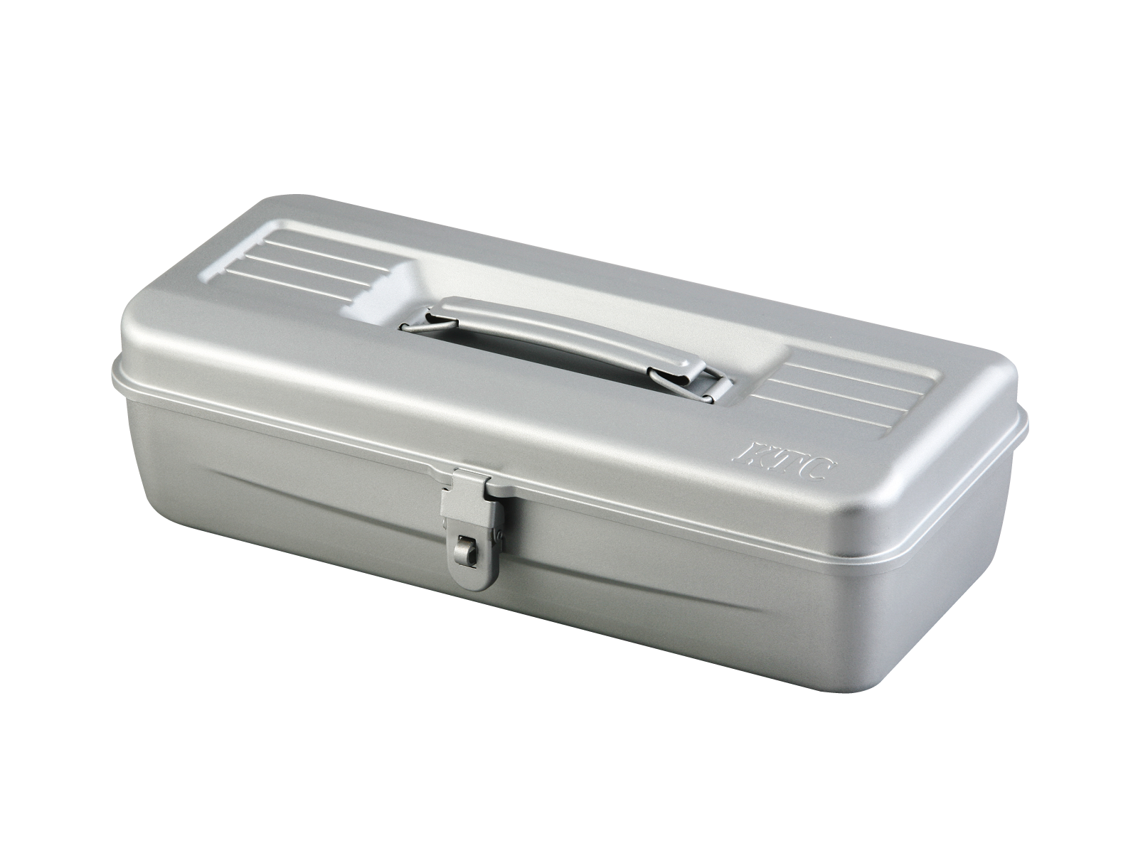 9.5sq.工具セット（片開きメタルケースタイプ）[24点] | KTCツール