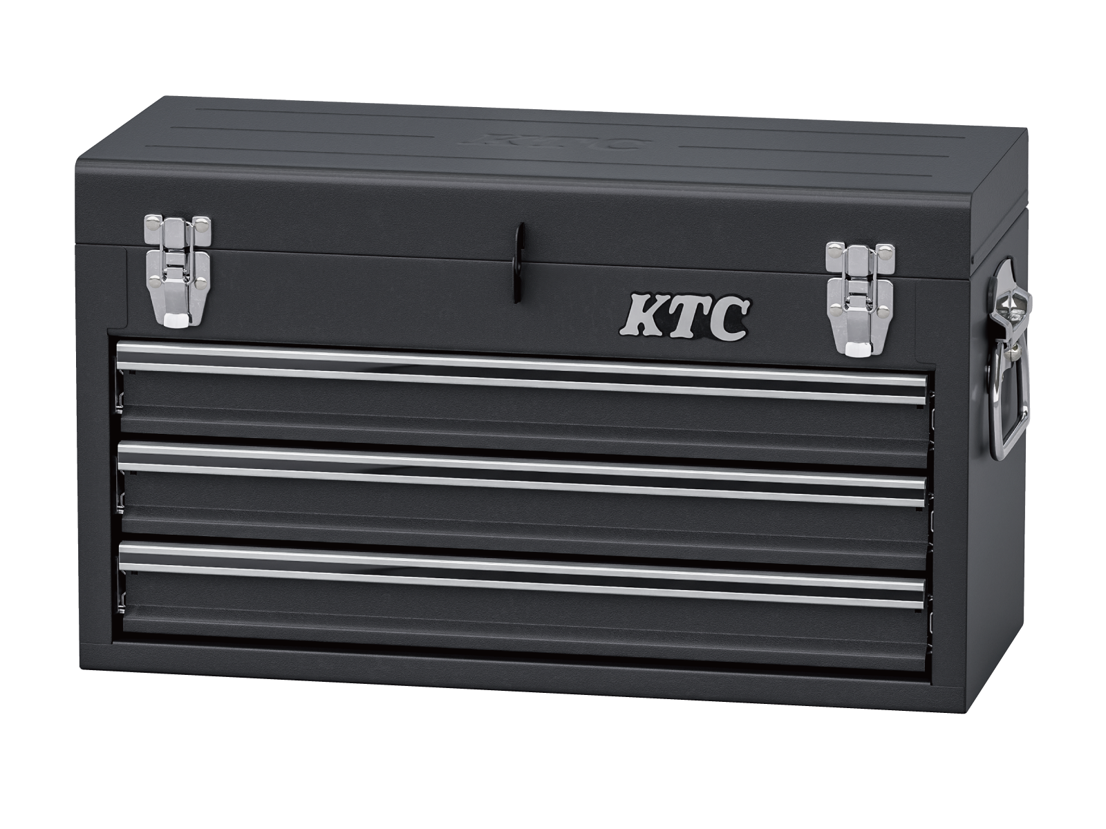 2023SKセール限定品】チェスト（3段3引出し） | KTCツール