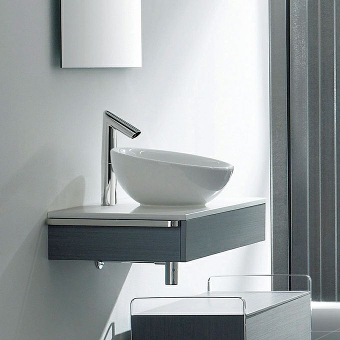 SANEI 自動水栓 EY506HE-2T-13 発電仕様｜建材・住宅資材の公式通販LDK