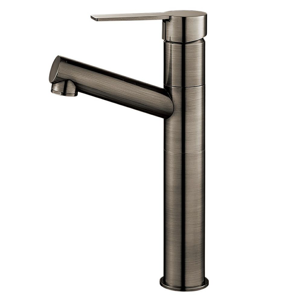 SANEI シングルスプレー混合栓 K37531JV-13 洗髪用 クロム｜建材・住宅