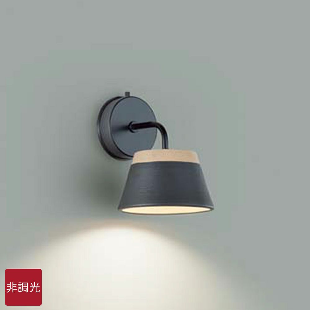 000000003087-01-m.jpg?t=