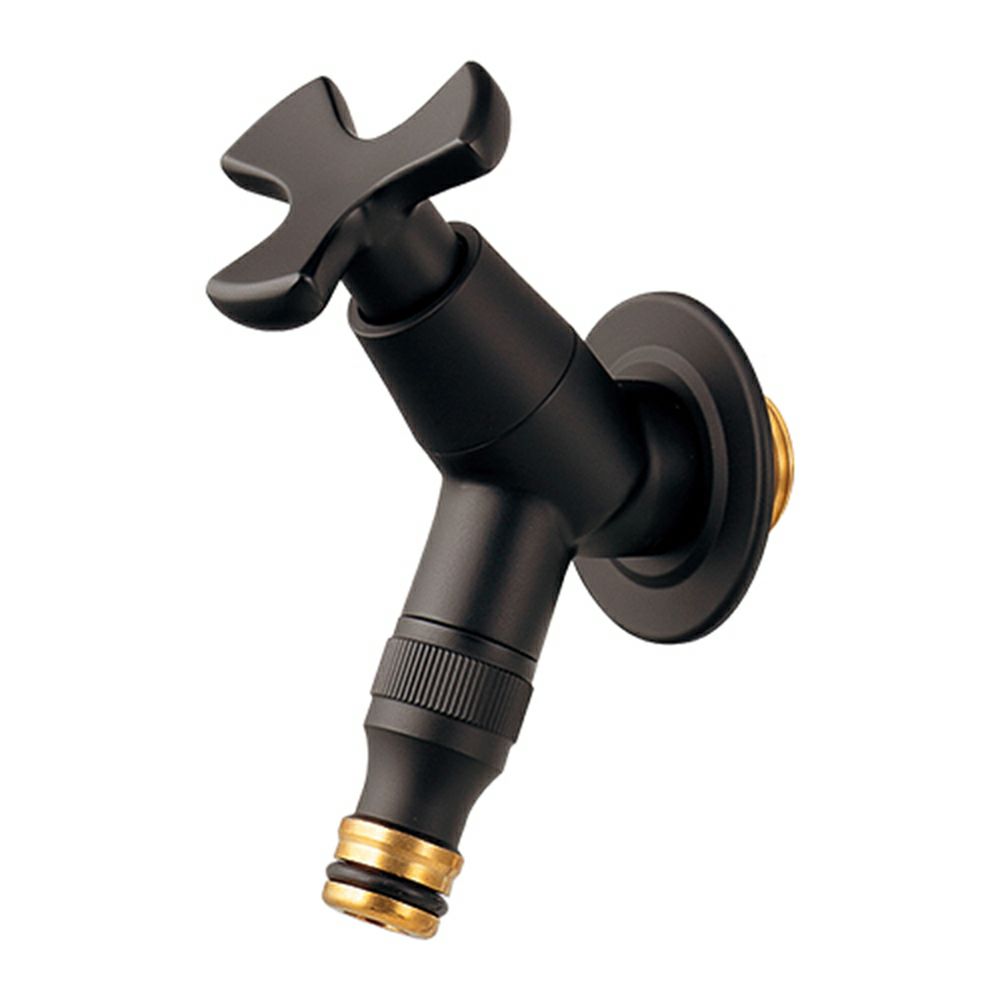 000000004455-01-l.jpg?t=