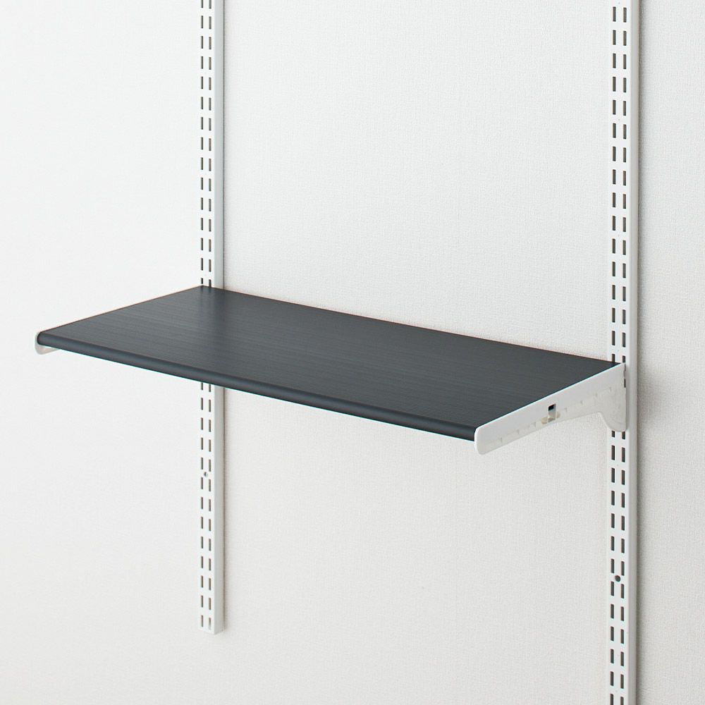 フィットラック パーツ 乾太くん用棚板セット 乾太くん用TSセット 棚板