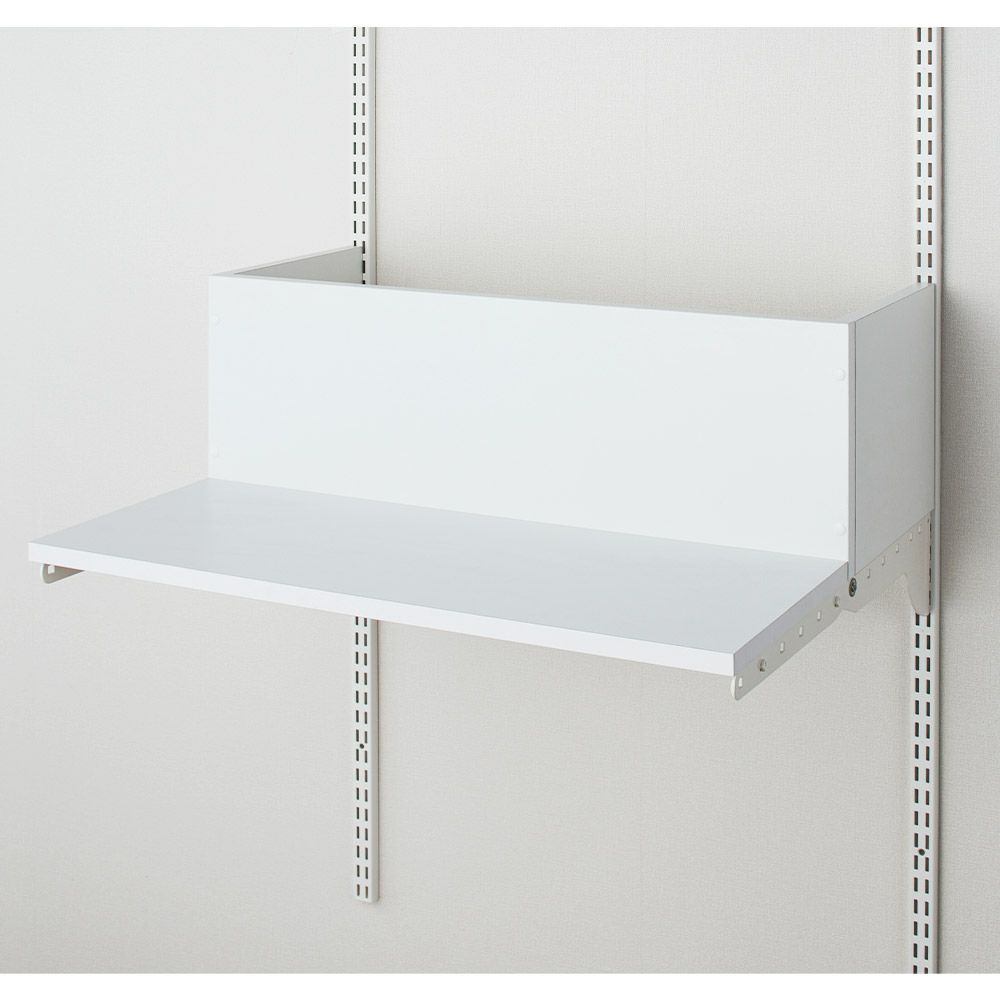 フィットラック パーツ 乾太くん用棚板セット 乾太くん用TSセット 棚板