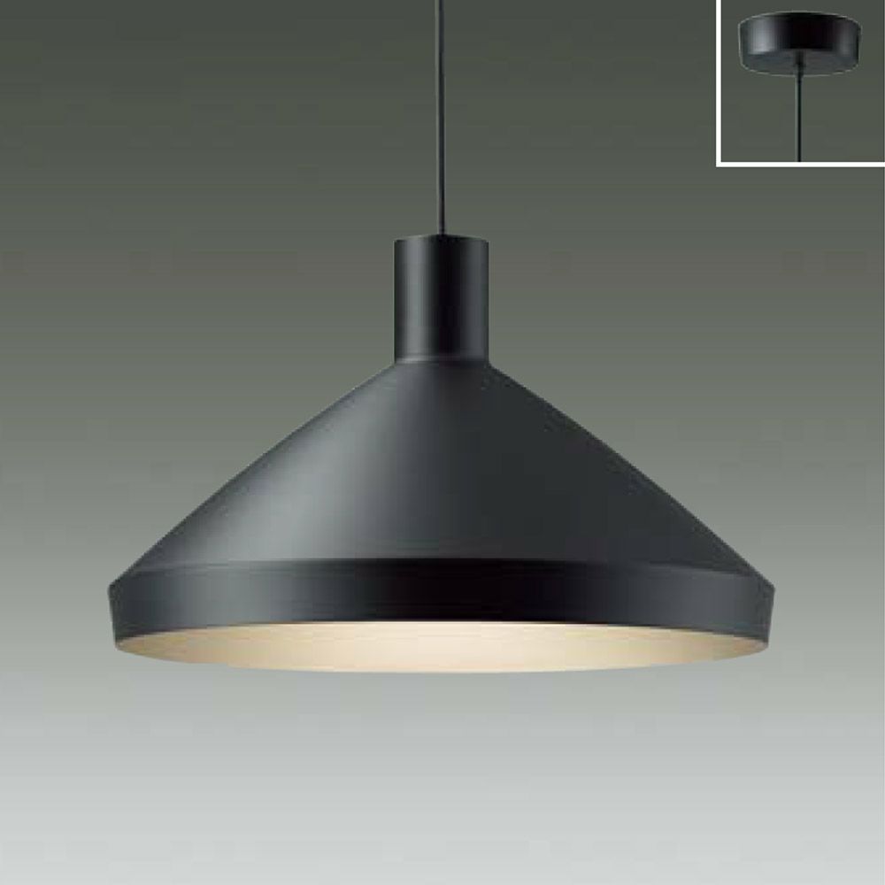 DAIKO ペンダントライト(DPN-41954Y)｜照明通販｜LDKplus(北恵)