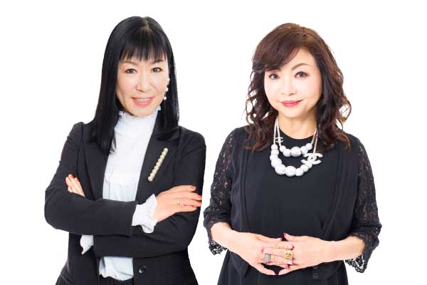 通販事業 | 株式会社 関西テレビハッズ｜テレビショッピング・番組制作