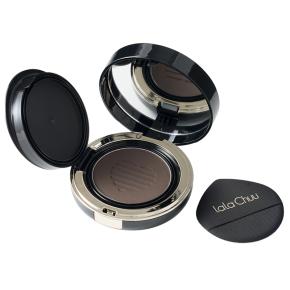 真夜中市場＋ハイヒールの本音でイイすぎます | テレビ通販サイトの