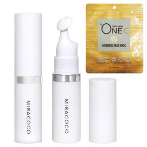 ララビュウ HCリポクリーム 2個 ※1週間限定 | テレビ通販サイトの