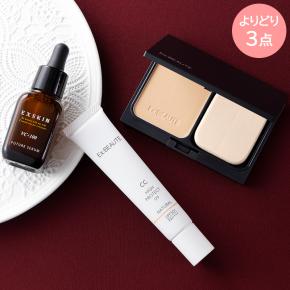 ジュンビカツ はじける泡の導入美容液 2本 | テレビ通販サイトの