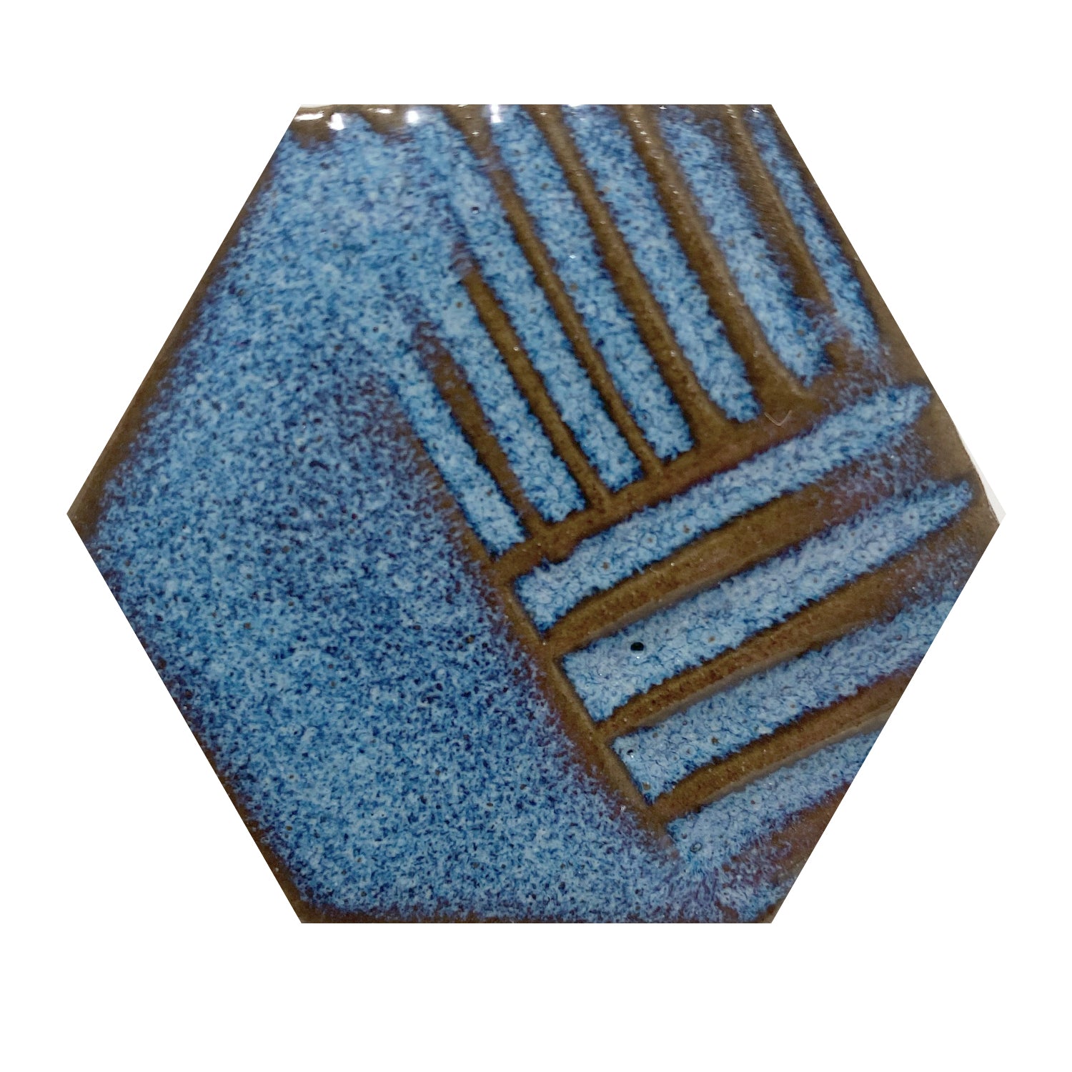 GALAXY_BB_RF.jpg?v=1724160774