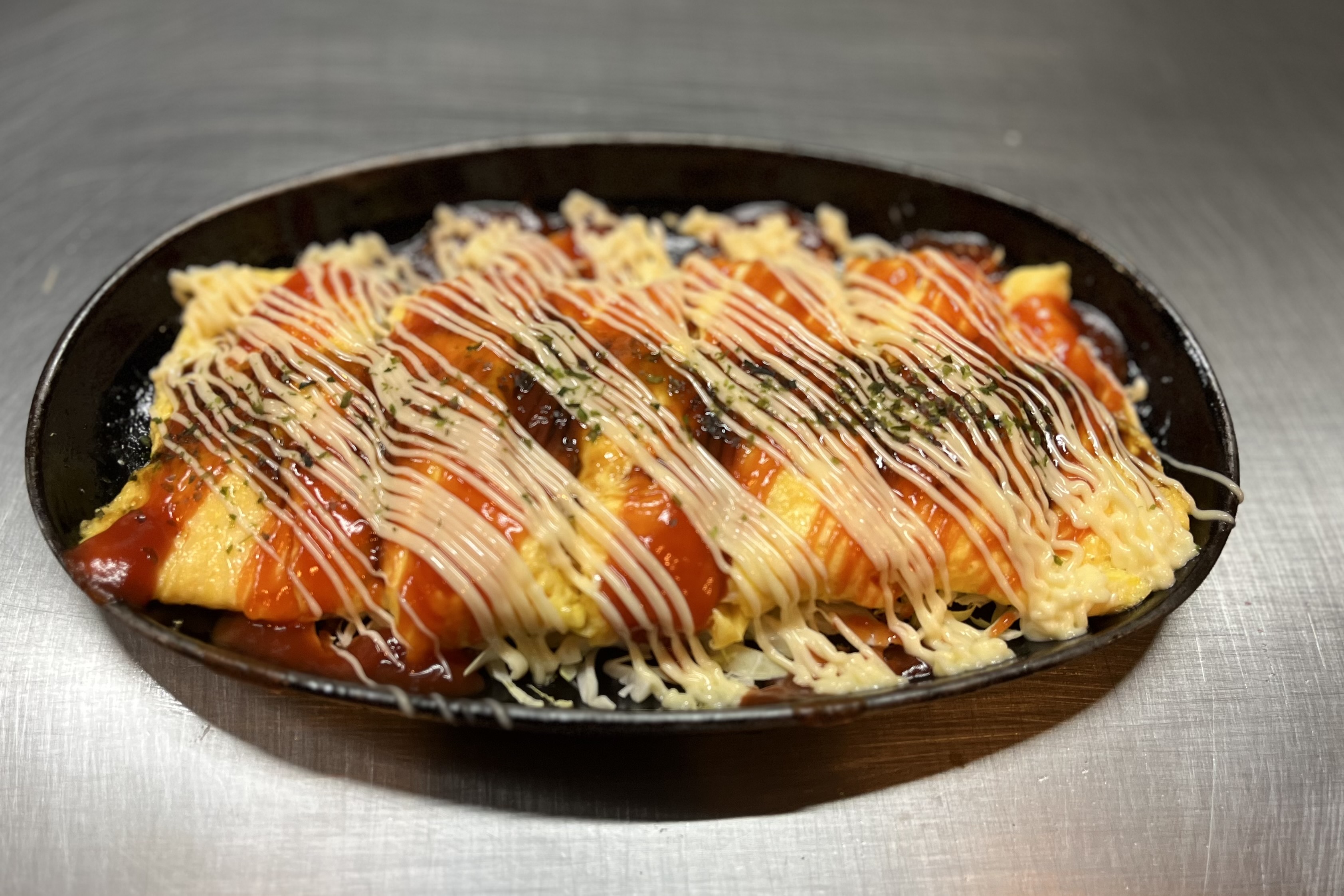 2023年11月1日オープン 鉄板焼 宮田 | 京都速報