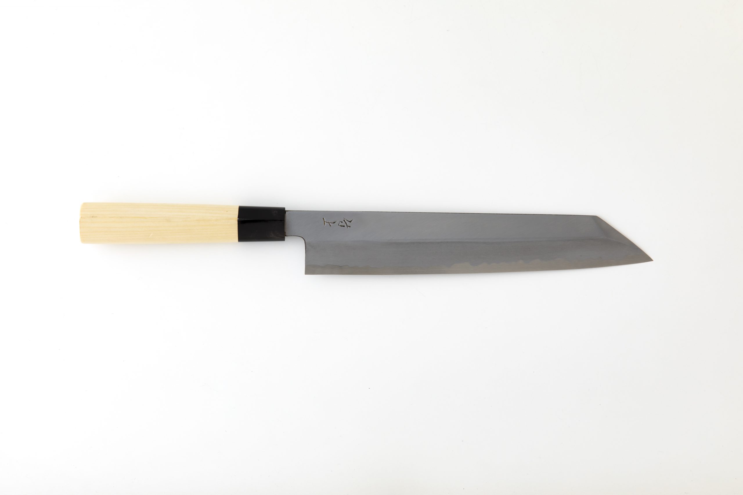 切付 | 食道具 竹上