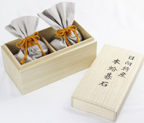 高級囲碁（本榧碁盤）・将棋（本榧将棋盤）専門店 京都大石天狗堂 別館