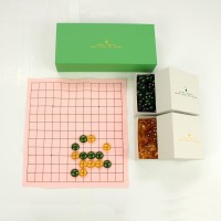 碁笥・碁石カテゴリの記事一覧