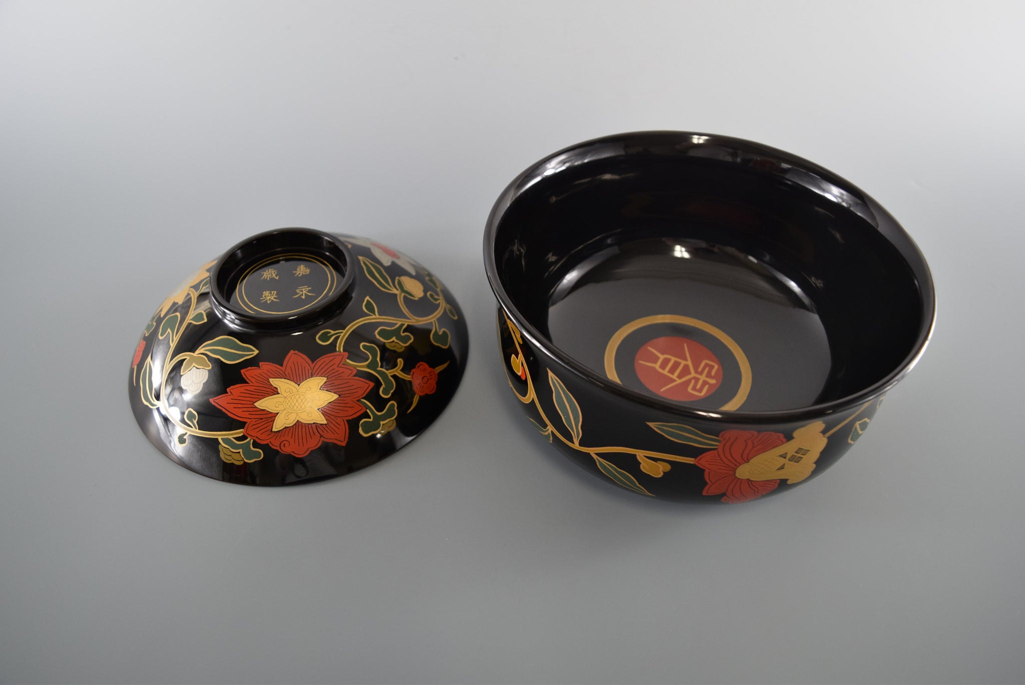 DSC_0494_2048x.jpg?v=1748928826