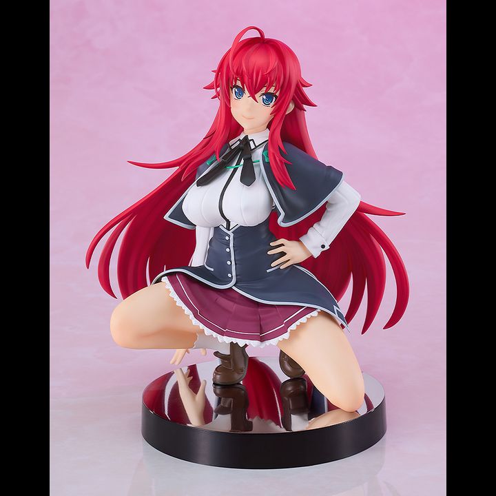 Kyou Hobby Shop - Anime Figure & Merchandise