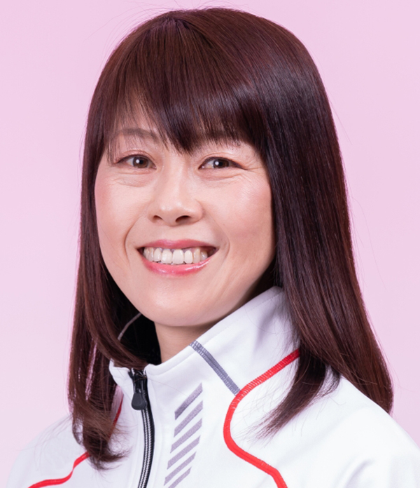 3435】寺田 千恵（てらだ ちえ） | 競艇女子の知識を伝授-当たる競艇