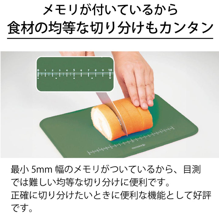 公式】京セラ カラーまな板 – 京セラキッチンオンラインストア