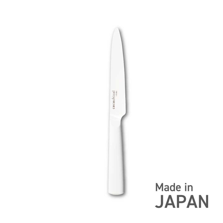 公式】京セラ cocochical(ココチカル) セラミックナイフ(包丁