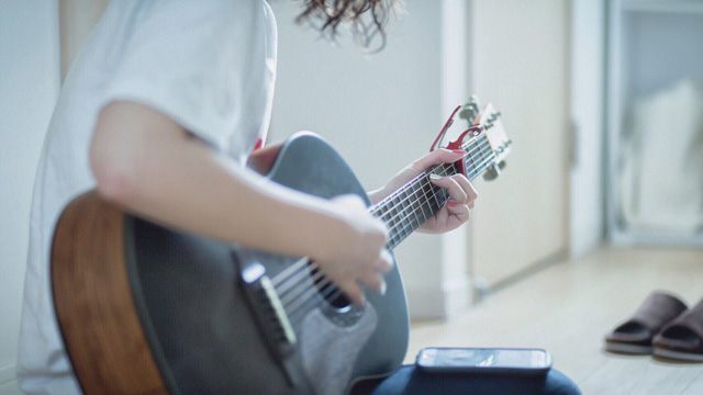 春茶「終電間際≦オンライン。」1st LIVE TOURの公演詳細 | 公演を探す