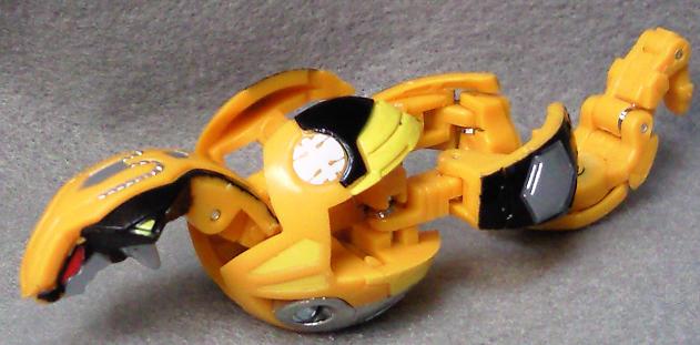 y  Z       z    J [ h f [ ^