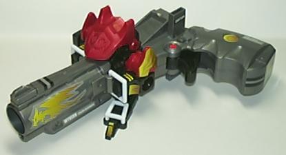 クラッシュビーダマン 商品一覧その2